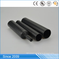 Medium Wall Heat Shrink Sleeve Tubing for Protect Wrap Fiber